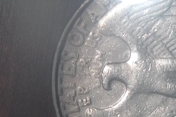 1995-P-Washington-Quarter-Error-E-Pluribus-Unum--Value?